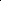 A narancsvidék